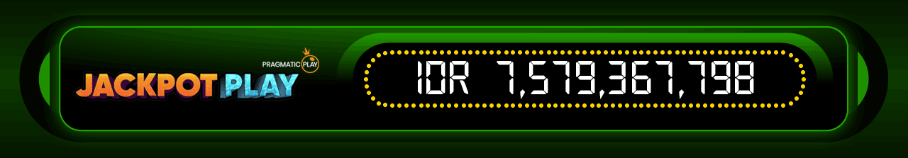 ROYALVIP168 Jackpot